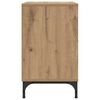Product Thumbnail Image 7 of 16