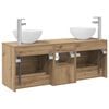 Product Thumbnail Image 8 of 14