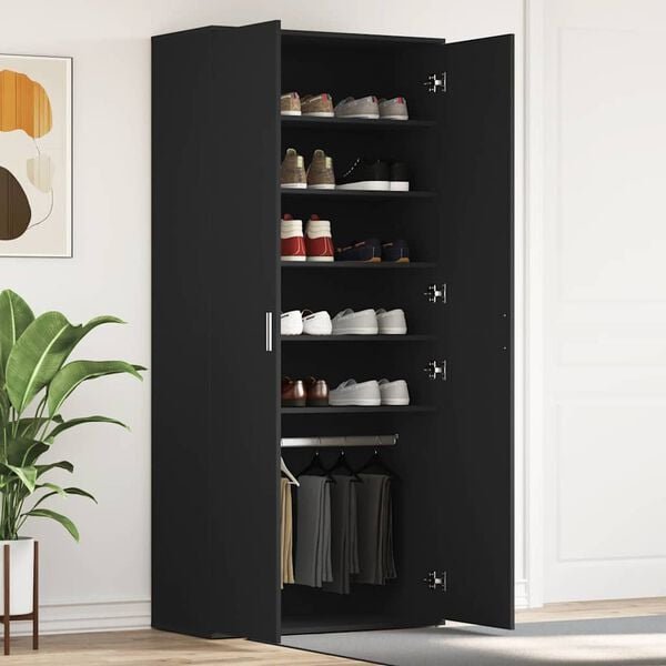Showing Product Image 2 of 13