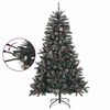 Product Thumbnail Image 3 of 9