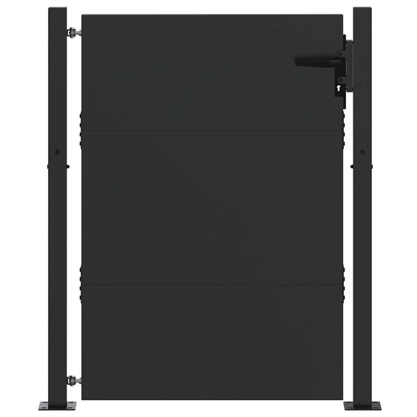 Showing Product Image 1 of 10