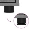 Product Thumbnail Image 13 of 16