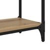 Product Thumbnail Image 8 of 13