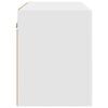 Product Thumbnail Image 8 of 14
