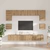 Product Thumbnail Image 4 of 21