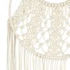 Product Thumbnail Image 4 of 6