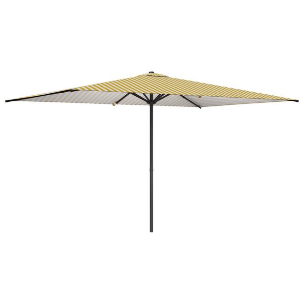 Showing Product Image 1 of 6