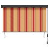 Product Thumbnail Image 3 of 10