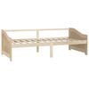 Product Thumbnail Image 3 of 8