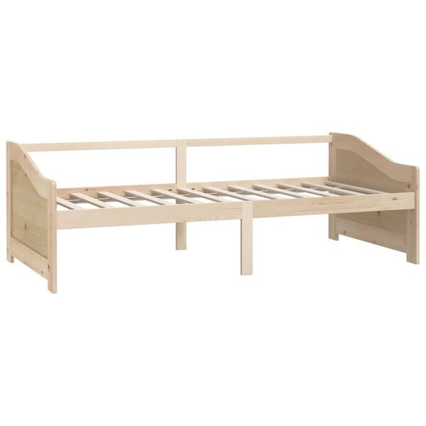 Showing Product Image 3 of 8