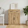 Product Thumbnail Image 2 of 12