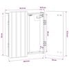 Product Thumbnail Image 8 of 8