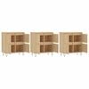 Product Thumbnail Image 4 of 12