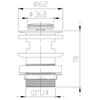 Product Thumbnail Image 2 of 2