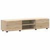 Product Thumbnail Image 6 of 18