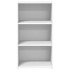 Product Thumbnail Image 4 of 10