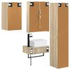 Product Thumbnail Image 7 of 14