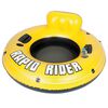 Bestway Rapid Rider One Person Water Floating Tube 43116