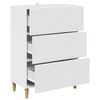 Product Thumbnail Image 5 of 12