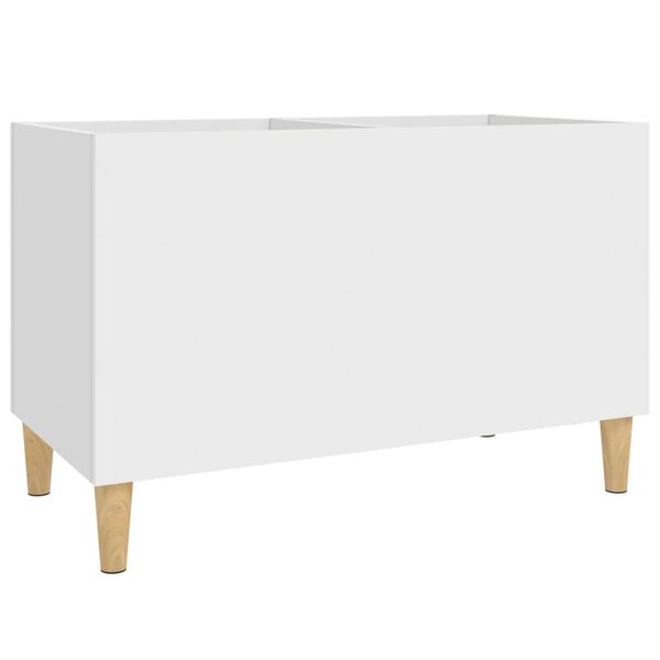 Showing Product Image 1 of 8