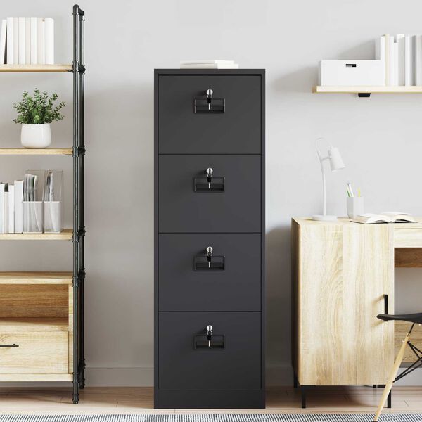 Showing Product Image 4 of 14