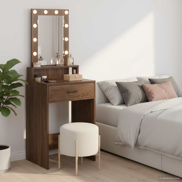 Showing Product Image 2 of 13