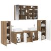 Product Thumbnail Image 3 of 18