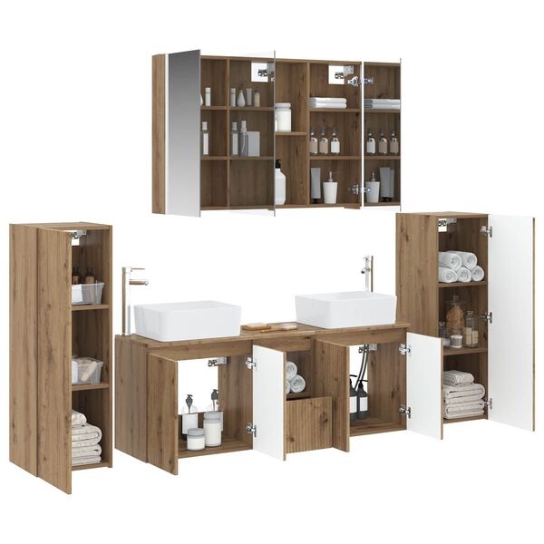 Showing Product Image 3 of 18