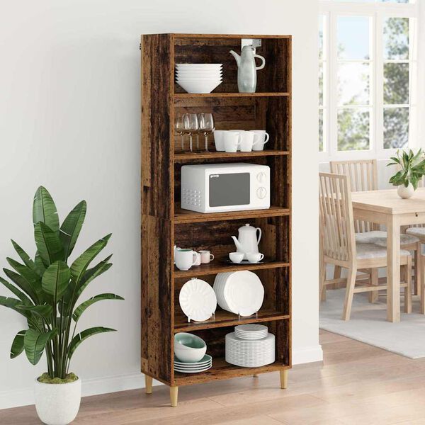 Showing Product Image 4 of 14