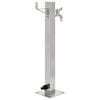 Product Thumbnail Image 3 of 8