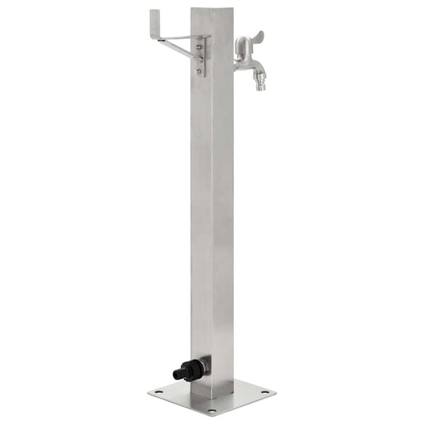 Showing Product Image 3 of 8