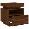 Product Thumbnail Image 5 of 15