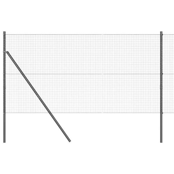 Showing Product Image 1 of 15