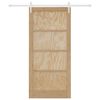 Product Thumbnail Image 4 of 11