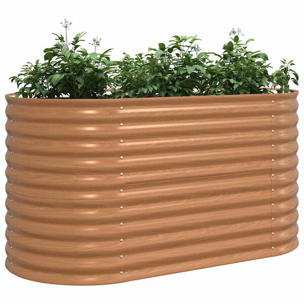 Showing Product Image 3 of 10