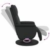 Product Thumbnail Image 8 of 10