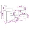 Product Thumbnail Image 12 of 13