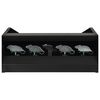 Product Thumbnail Image 2 of 7