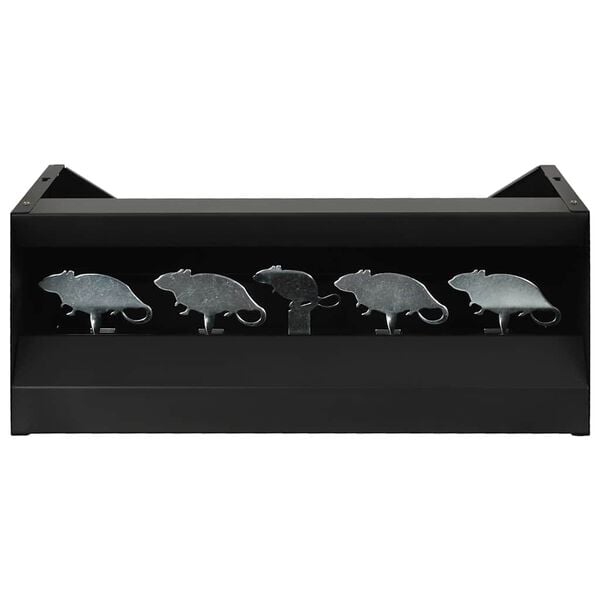 Showing Product Image 2 of 7