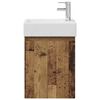 Product Thumbnail Image 5 of 11