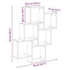 Product Thumbnail Image 9 of 9