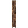 Product Thumbnail Image 7 of 18