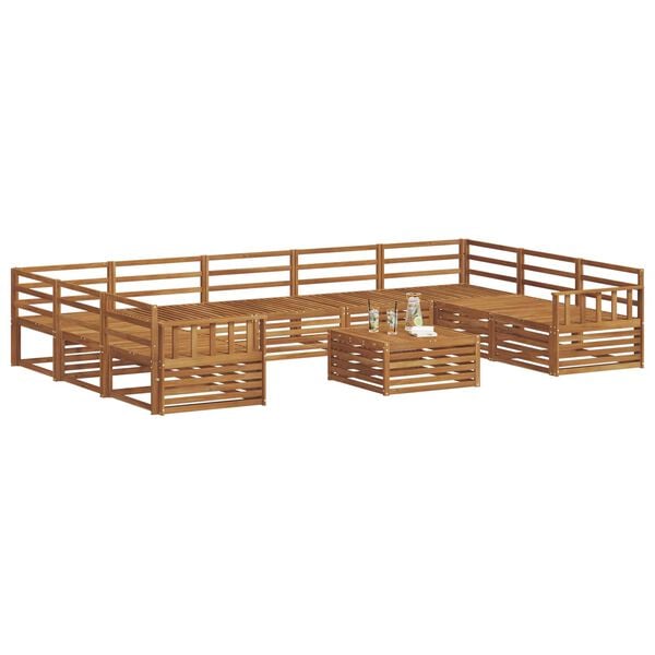 Showing Product Image 3 of 11