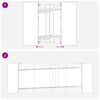 Product Thumbnail Image 10 of 11