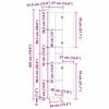 Product Thumbnail Image 9 of 11