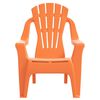 Product Thumbnail Image 4 of 9