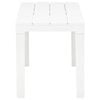 Product Thumbnail Image 9 of 13
