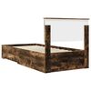 Product Thumbnail Image 9 of 15