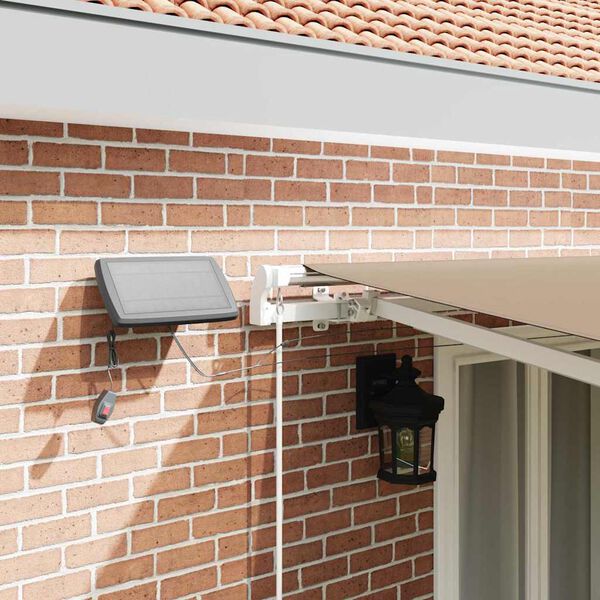 Showing Product Image 4 of 15