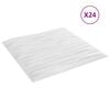 Product Thumbnail Image 2 of 4